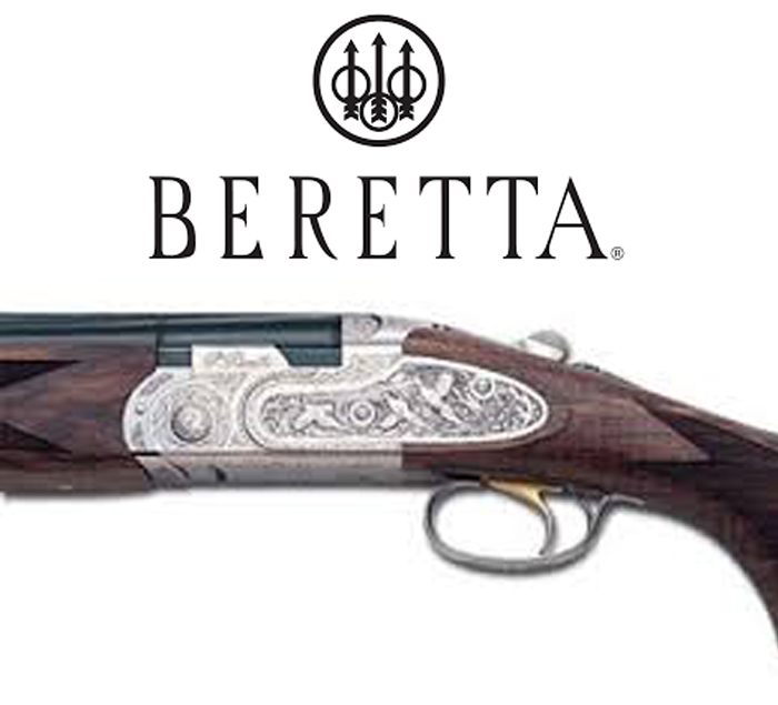 Beretta